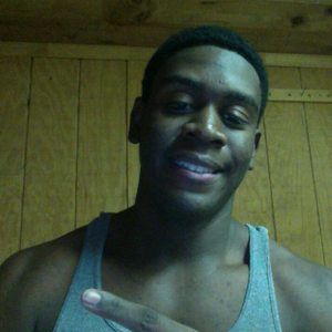 Meet your Posher, Bertrand